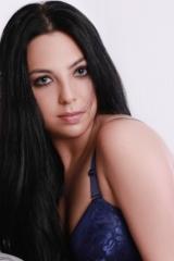 Escort New young Arrabella from Gloucester road