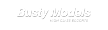 Busty models BOTTOM LOGO